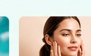 Beauty & Skincare