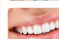 Dental Care