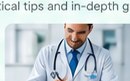Medical