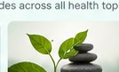 Wellness