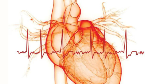 Comprehensive Nursing Care Plan for Atrial Fibrillation