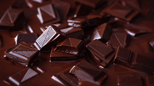 Dark Chocolate and Atrial Fibrillation - Exploring the Potential Link