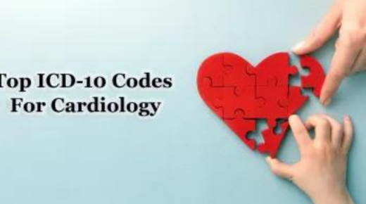 Understanding the ICD-10 Code for Permanent Atrial Fibrillation