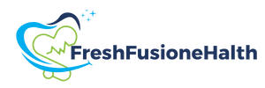 Fresh Fusion Health
