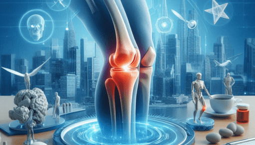 best orthopedic doctor Thane