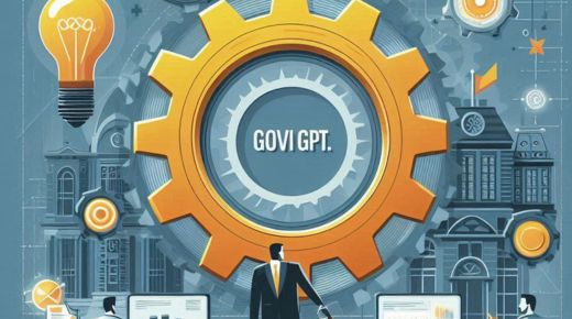 GovGPT