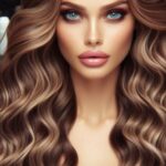 Trending Hair Extension Styles in West Virginia The Hottest Looks for 2024