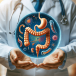 moline colorectal cancer