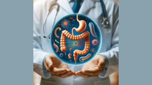 moline colorectal cancer