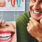 Greenwich teeth whitening