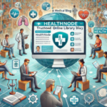 HealthNode