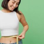 Tirzepatide New Breakthrough Weight Loss Treatment in Tampa at PrimeBody Sculpting