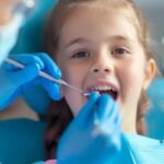 dental practice in Fairhope, AL