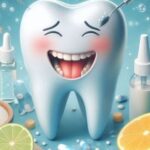 general dentist in Boston, MA