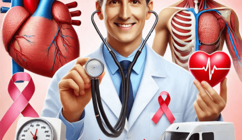 Gastroenterologist in Bangalore