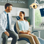 Kirtland dentist