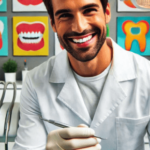 dentist in North Scottsdale AZ