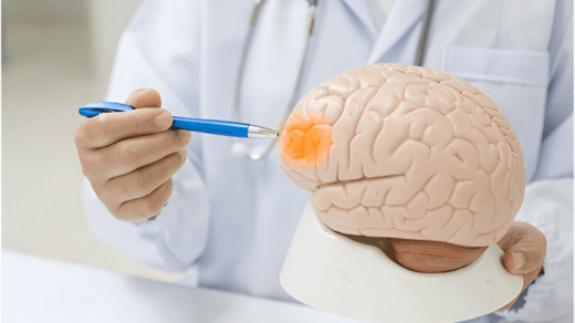 best neurology hospital in Coimbatore, brain stroke treatment in Coimbatore