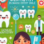 dental care in Chula Vista