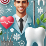 general dentist in Andover, MA