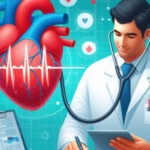 Cardiologist in Hyderabad