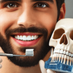 dentist in Wichita Falls, TX