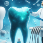 urgent dental care of Houston