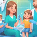 dentist in Juno Beach