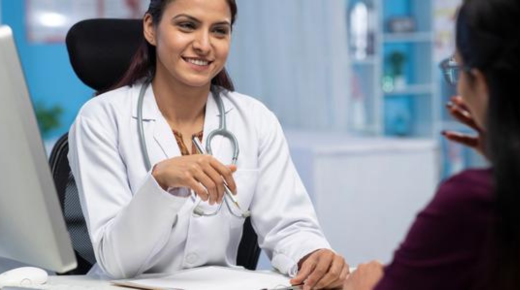 nephrology hospital in bangalore