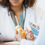 pharmcare usa locations