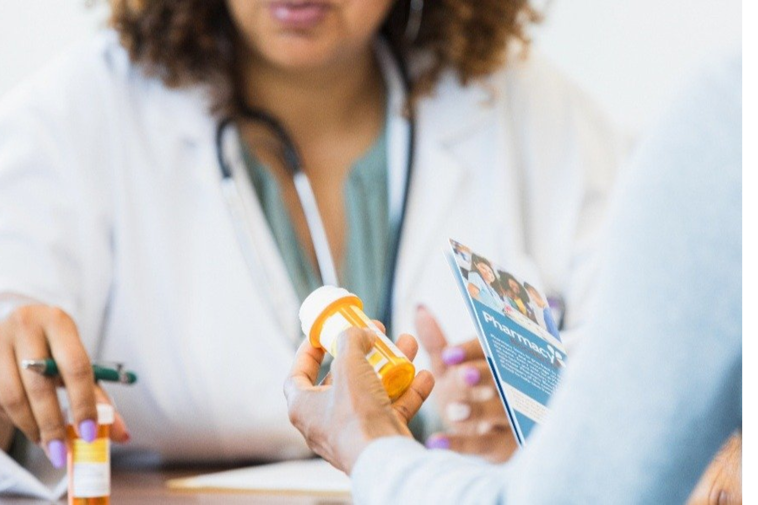pharmcare usa locations
