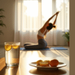 guide on natural weight loss strategies