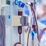 Dialysis Center in Bangalore