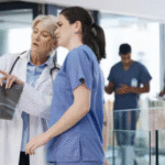 best cardiac hospital in Bangalore