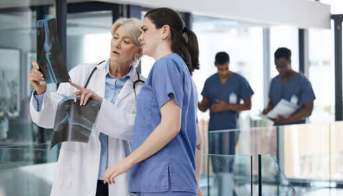 best cardiac hospital in Bangalore