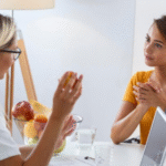 weight loss consultation near me