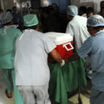 Best kidney transplant in bangalore