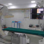 Heart Hospital in Hyderabad