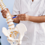 best orthopaedic hospital in hyderabad