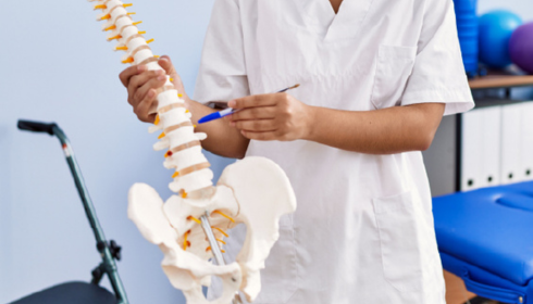 best orthopaedic hospital in hyderabad