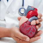 best cardiology hospital in bangalore