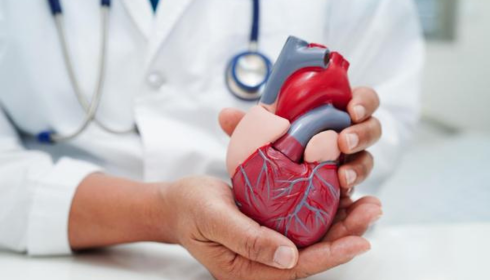 best cardiology hospital in bangalore