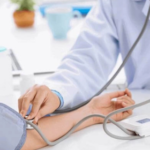 Best kidney transplant hospital in bangalore