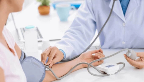 Best kidney transplant hospital in bangalore