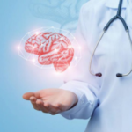 Top Neurology Hospital in India
