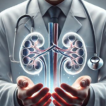 best nephrology hospital in bangalore