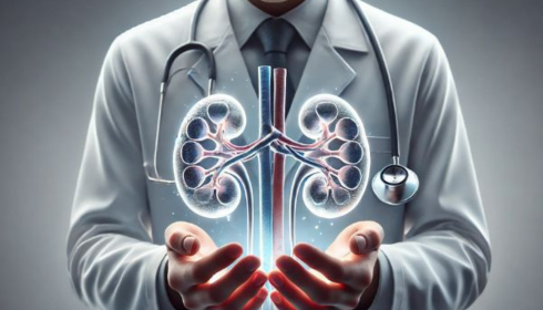 best nephrology hospital in bangalore