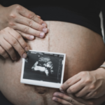 international surrogacy agency