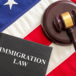 Immigration Attorney Near Me