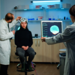 Top Neurology Hospital in India